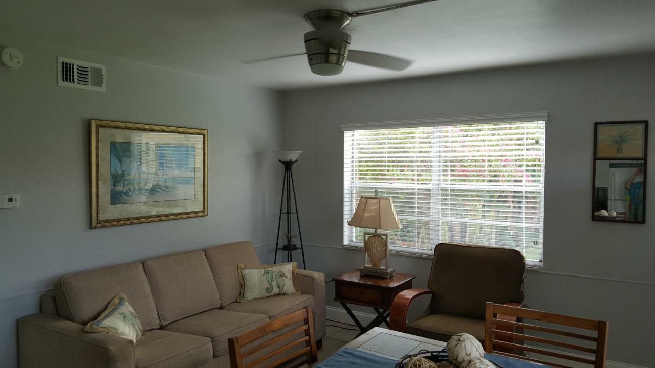 Monterey Condo-motel Motel