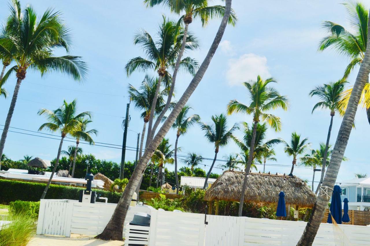 Drop Anchor & Marina 3* Islamorada