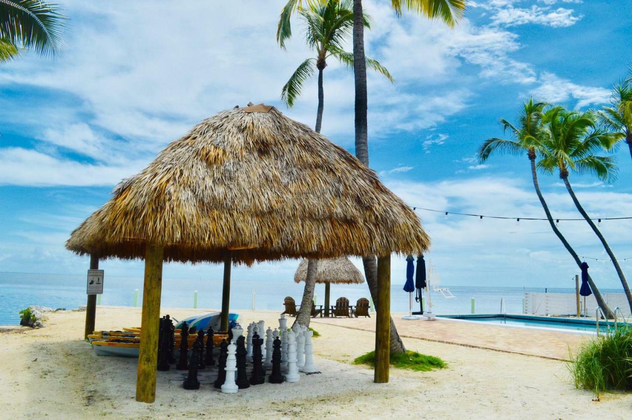Drop Anchor & Marina 3* Islamorada