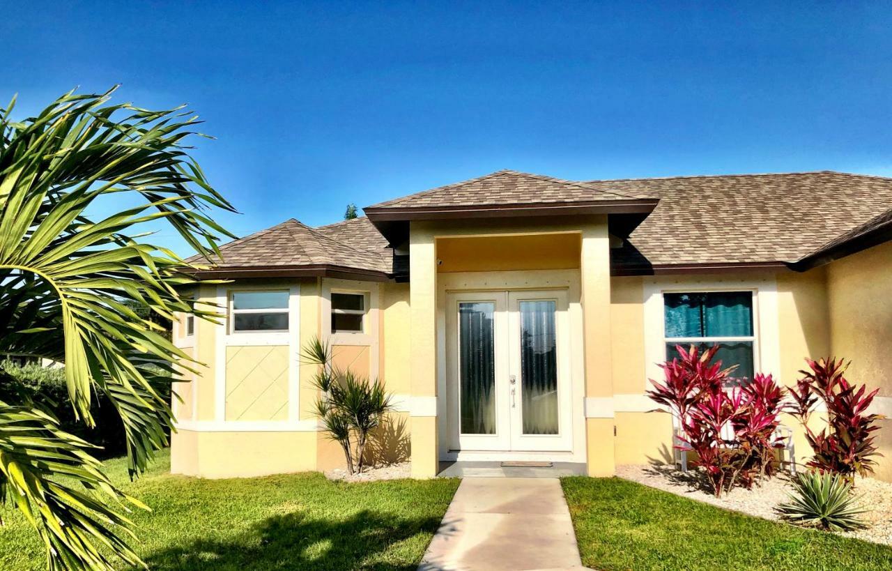 Holiday home Bonita Bonita Springs