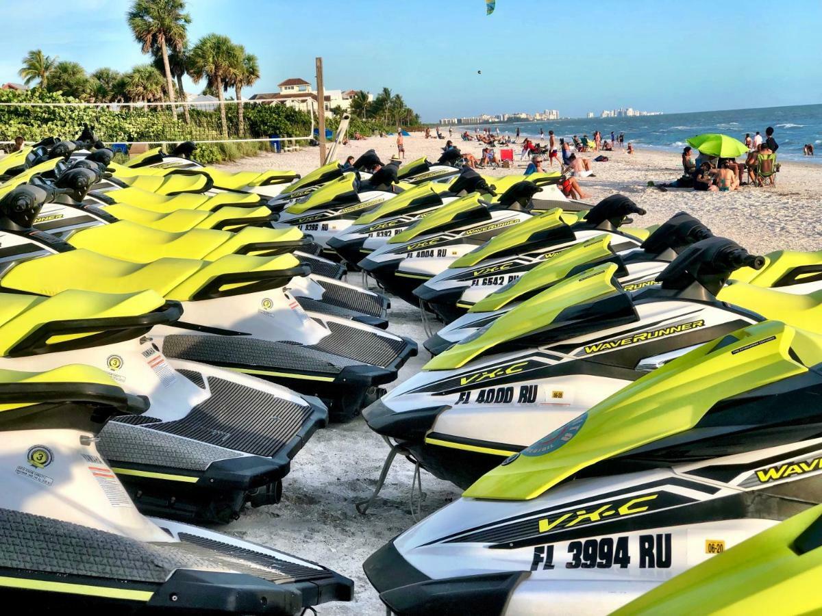 Bonita Bonita Springs