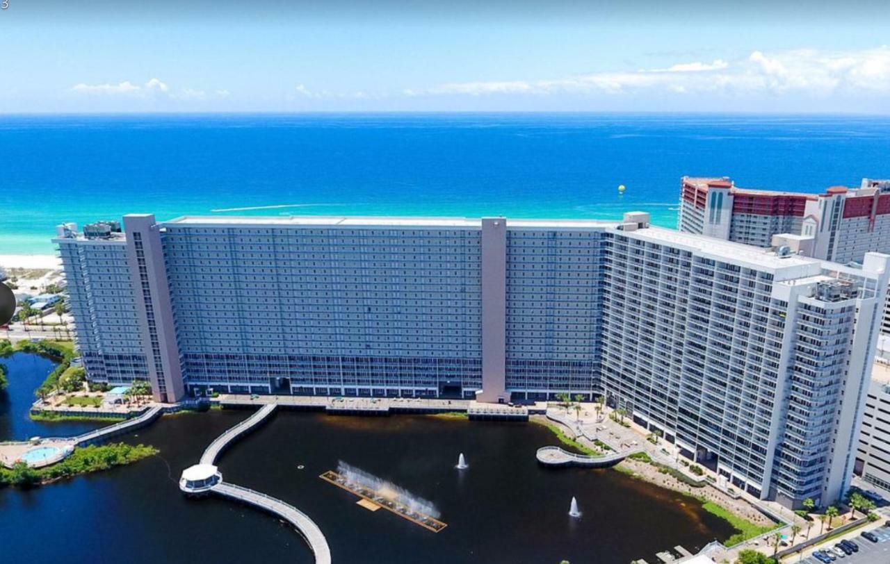 Laketown 5 Pools Steps To Family Friendly Apartment