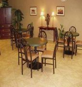 Microtel & By Wyndham I-95 Hotel 2*