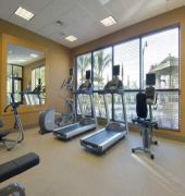Hilton Garden Town Center 3* Palm Coast