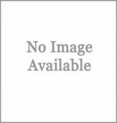 Fairfield & I-95 Hotel 3*
