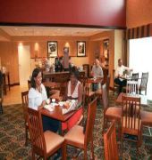 Hampton & Palm Coast 3*