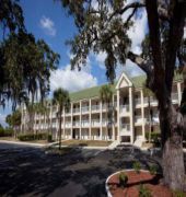 Days By Wyndham Town Center Hotel Port Charlotte