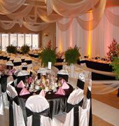 Springhill Port Saint Lucie