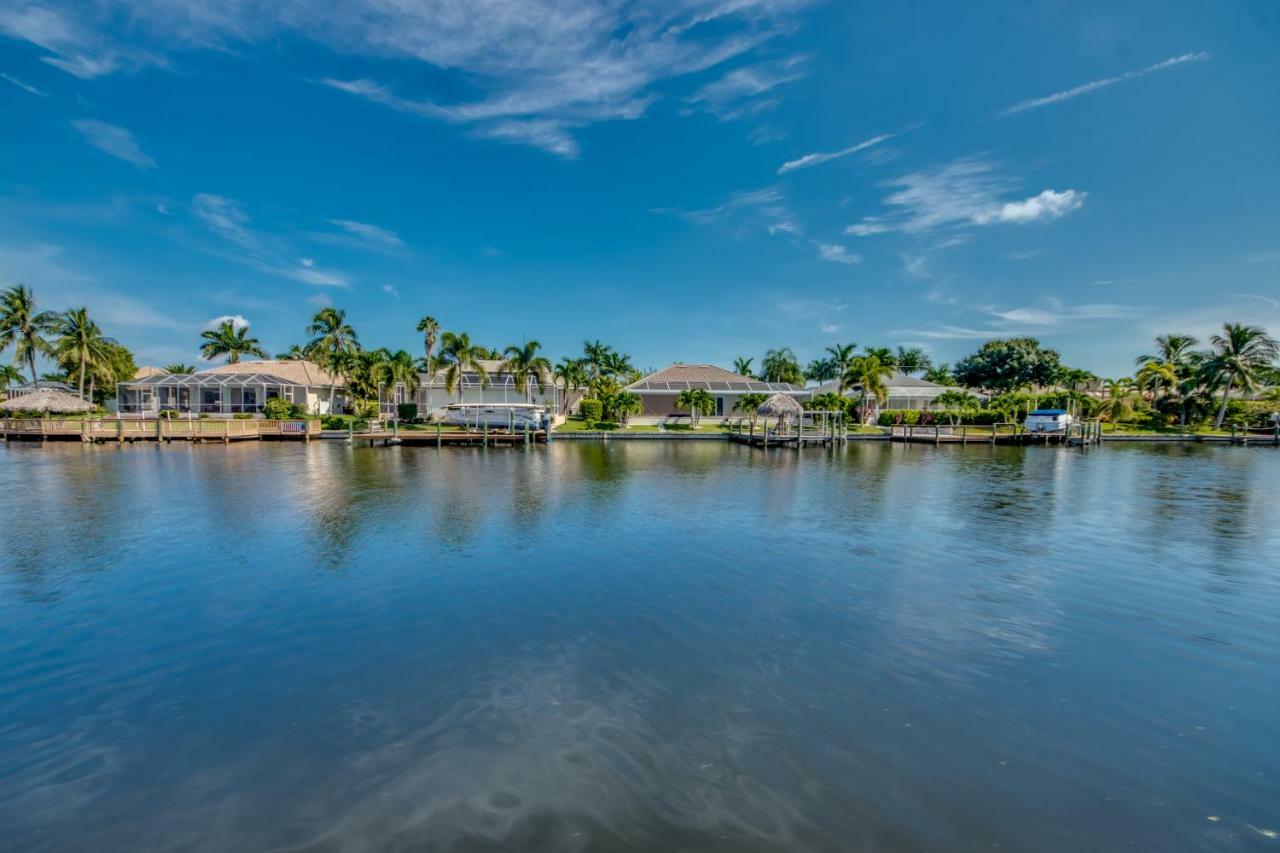 La-favorita Cape Coral