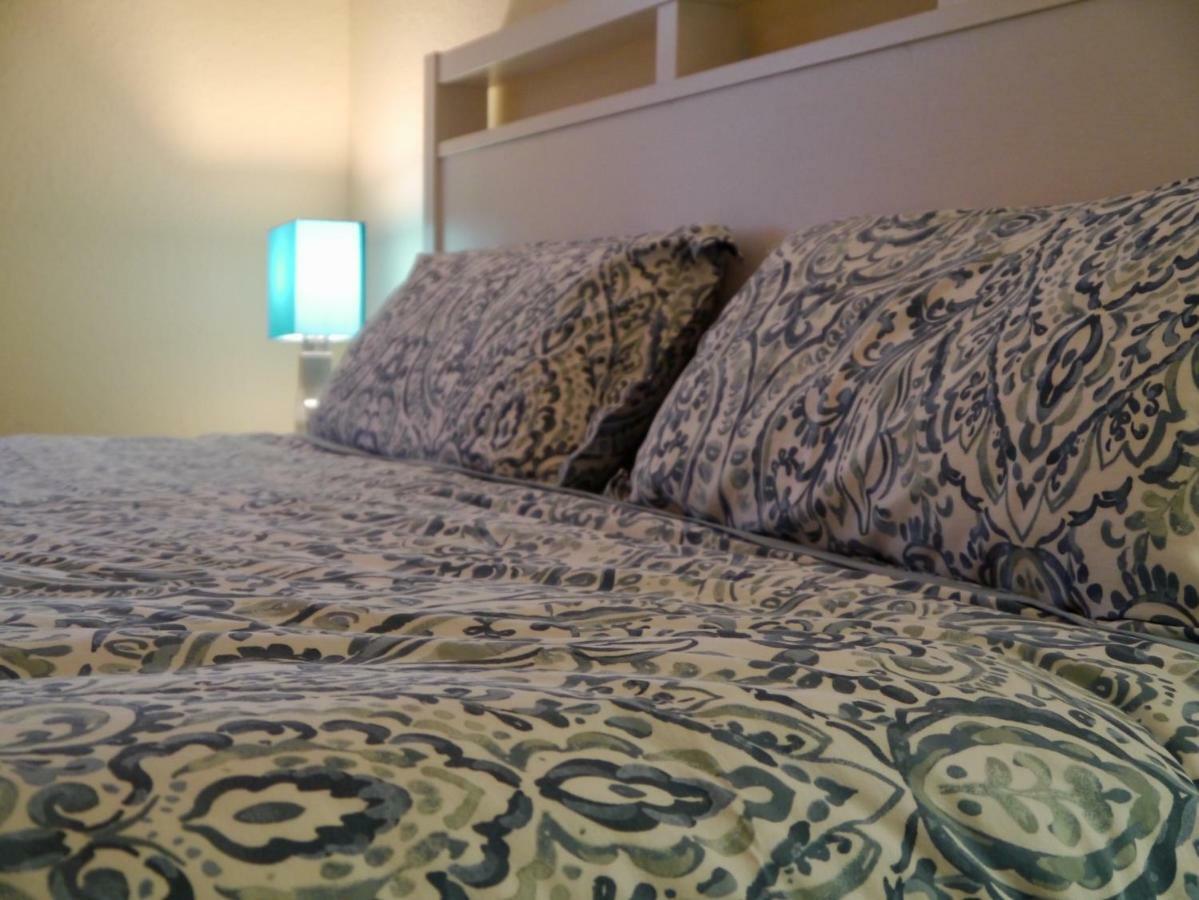 Holiday home Bonita