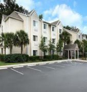 Hampton & Lady Lake/the Villages