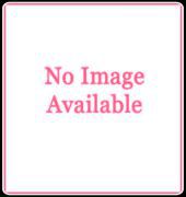 Hotel Ormond Beach Inn Ormond Beach