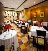 Hotel & - - Wells Rd.