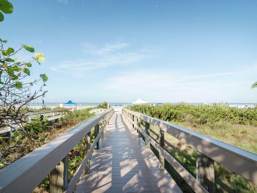 Marco Ocean 4* Marco Island