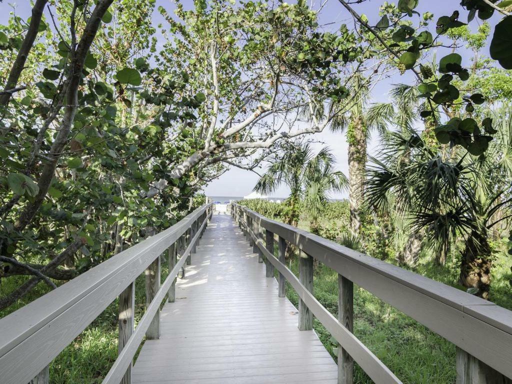 Resort Marco Ocean Marco Island