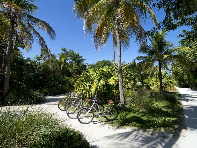 Hotel Casa Morada Islamorada