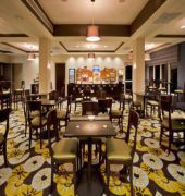 Express & Largo-clearwater By Ihg Largo