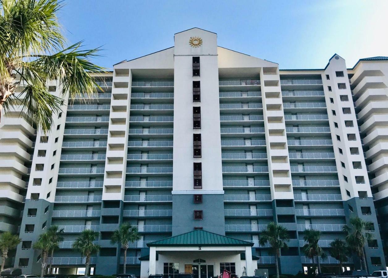 Long 204 * Panama City Beach