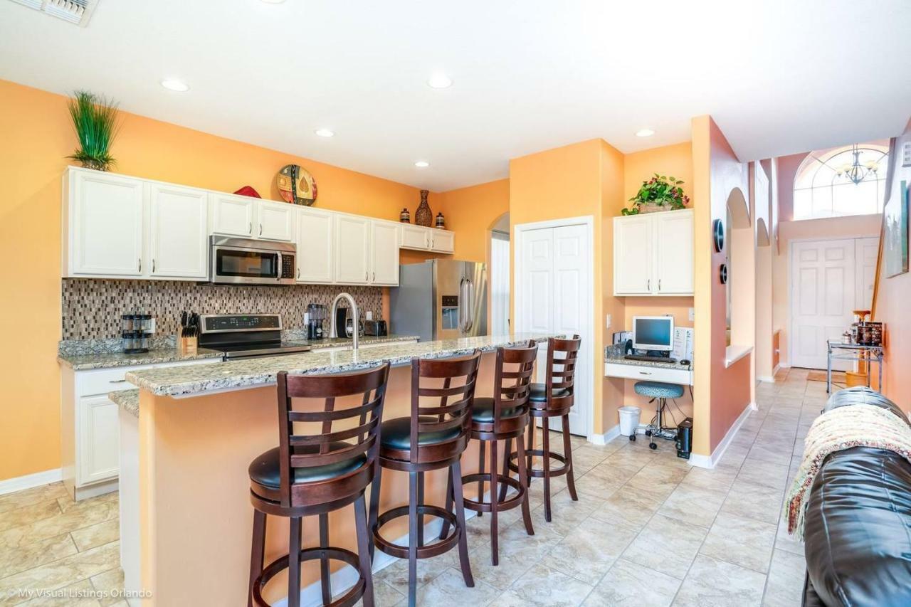 Aviana - 5bd/4.5ba - Rav5421