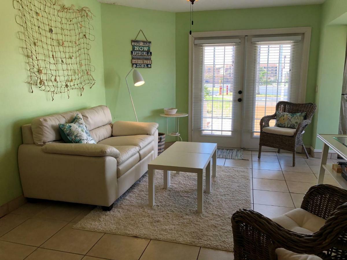 Royal Mansions Aparthotel Cape Canaveral