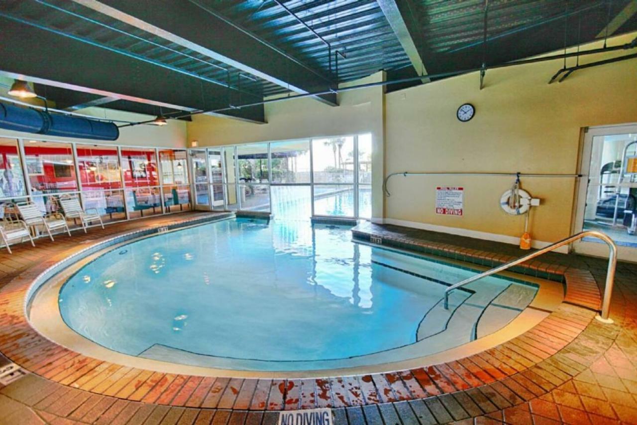 Front Vacation, Ocean View, 8th Flr Destin