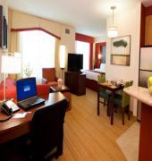 Hotel Orlando Mary 3*