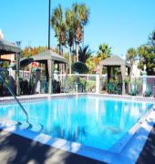 Baymont By Wyndham Hotel 3*