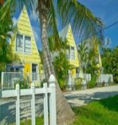 Anchor And 2* Sanibel