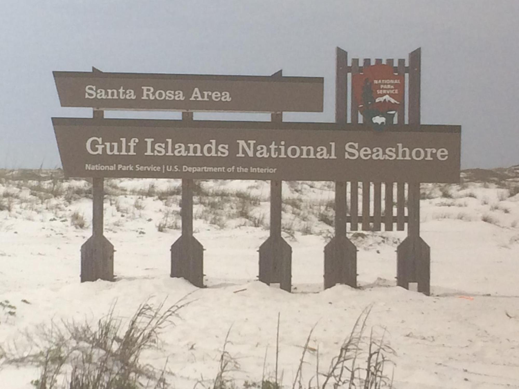 Romantic For 2-sunset Harbor Palms 1-205, Pool, Fishing Pier * Navarre