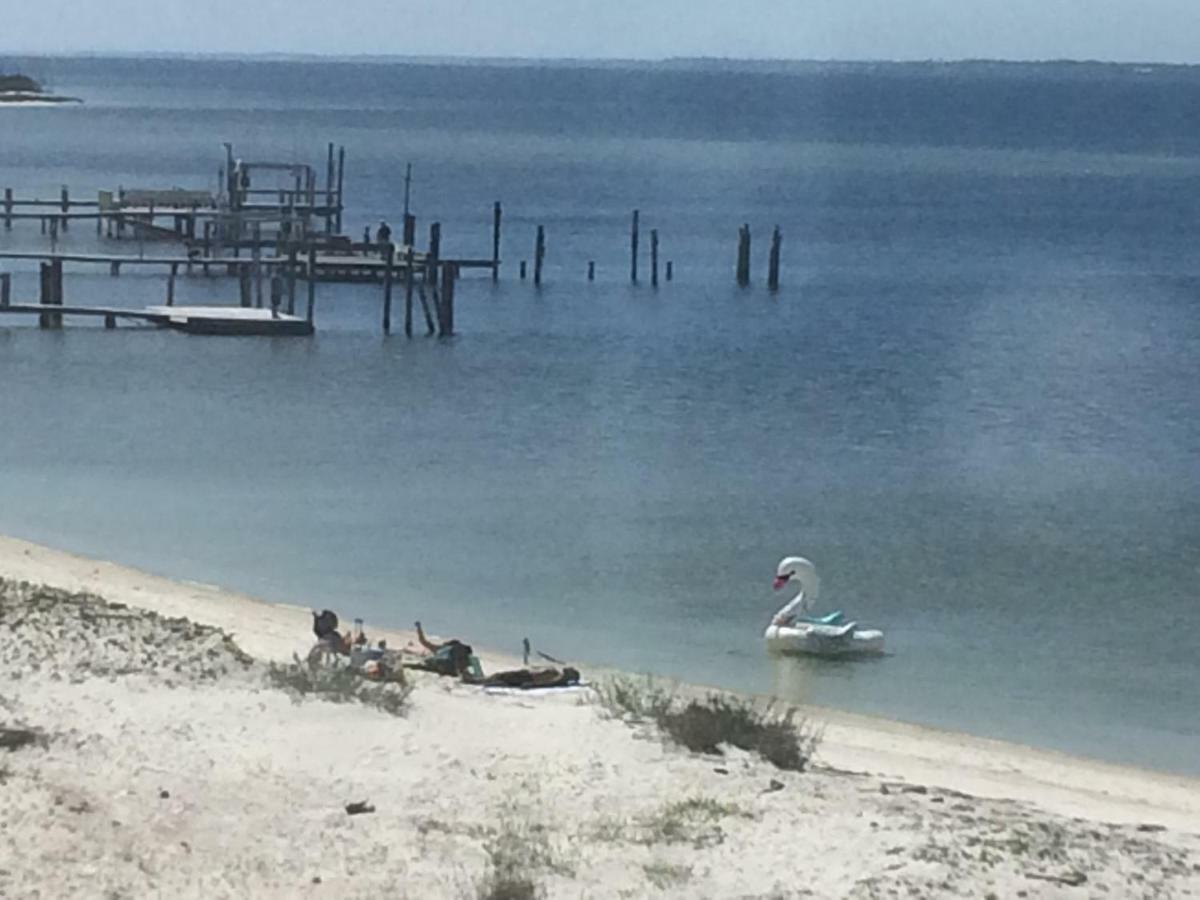 Romantic For 2-sunset Harbor Palms 1-205, Pool, Fishing Pier Apartment *