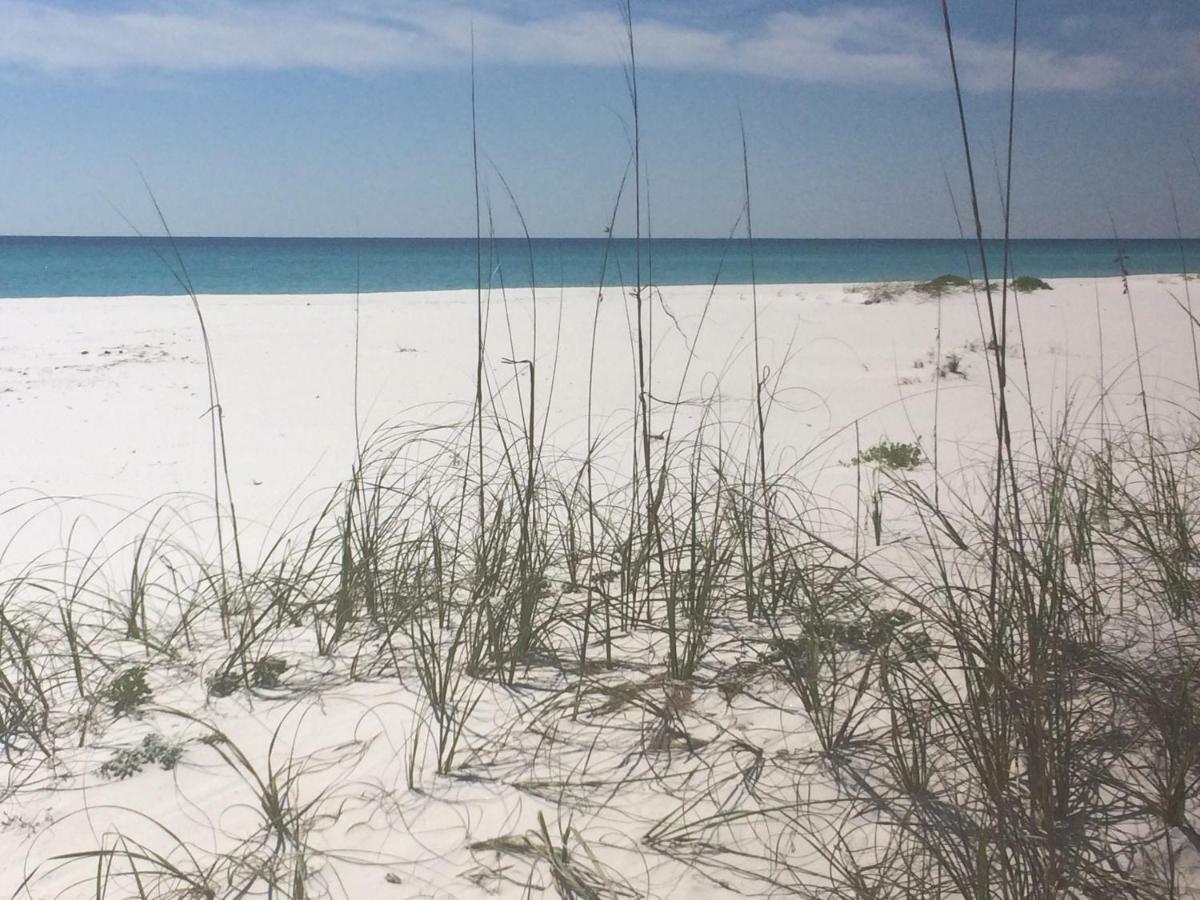 Romantic For 2-sunset Harbor Palms 1-205, Pool, Fishing Pier Apartment