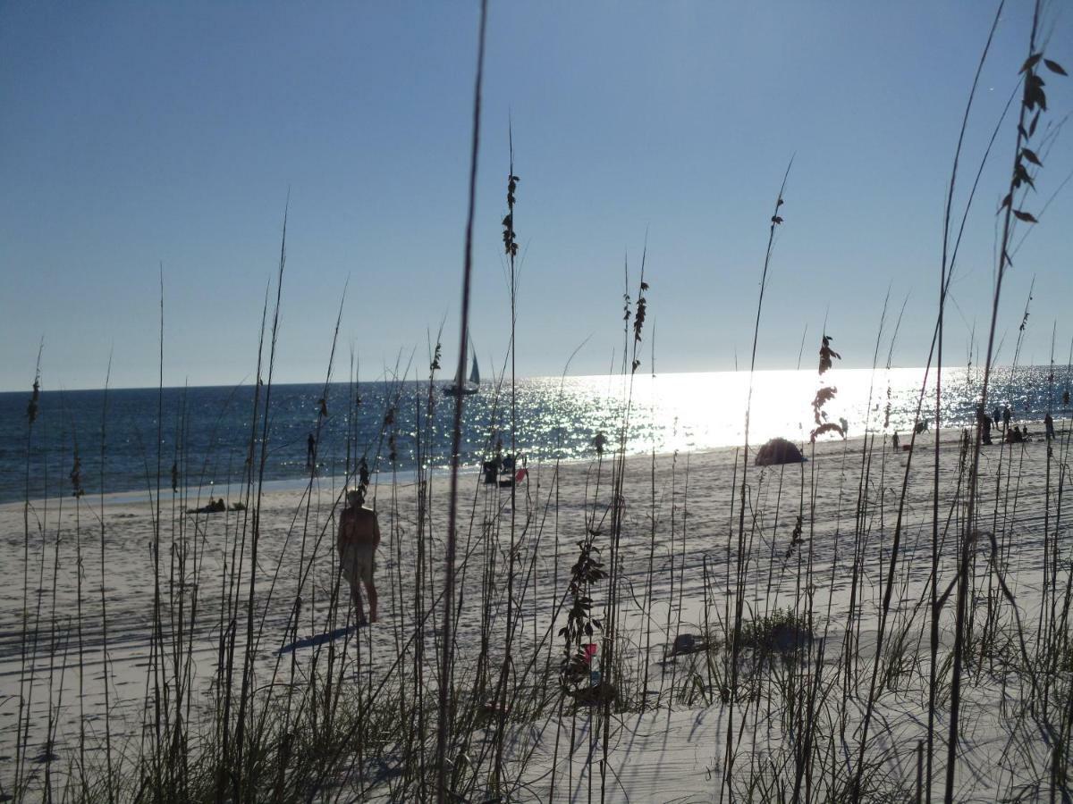Romantic For 2-sunset Harbor Palms 1-205, Pool, Fishing Pier *