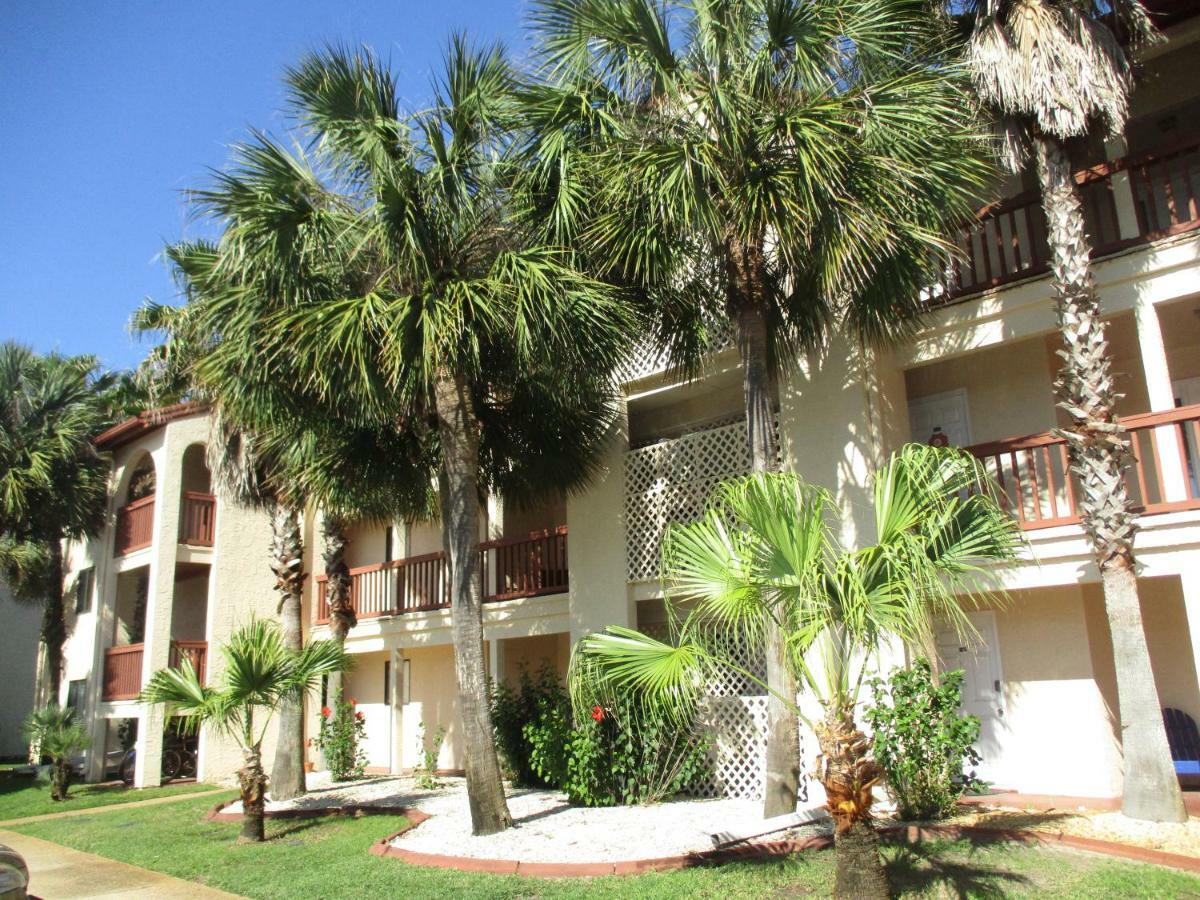 Romantic For 2-sunset Harbor Palms 1-205, Pool, Fishing Pier Apartment Navarre