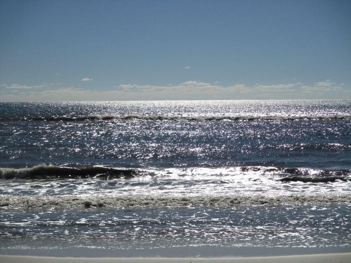Romantic For 2-sunset Harbor Palms 1-205, Pool, Fishing Pier