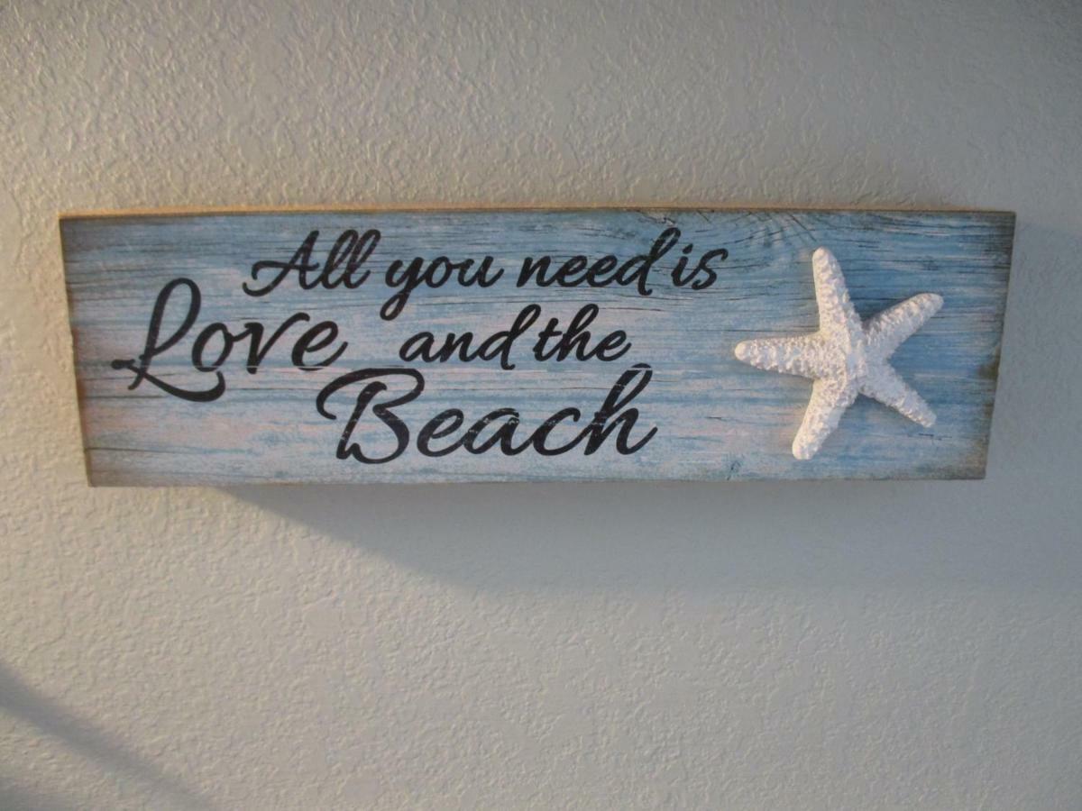 Romantic For 2-sunset Harbor Palms 1-205, Pool, Fishing Pier