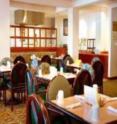 Courtyard By Marriott Lauderdale Coral Springs
