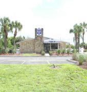 Hotel Knights Punta Gorda