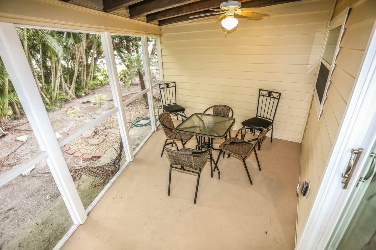 203 Fairweather C