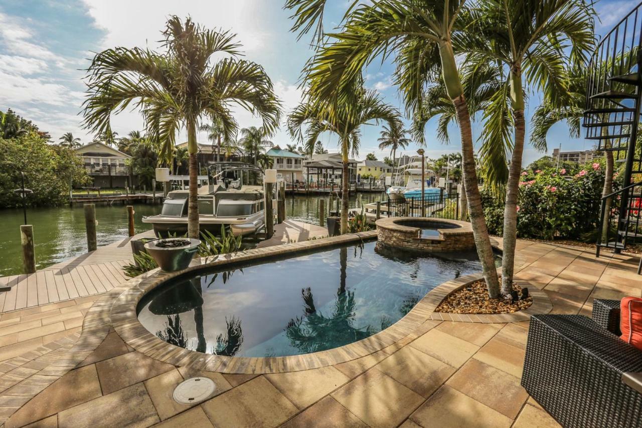 425 Palermo Circle