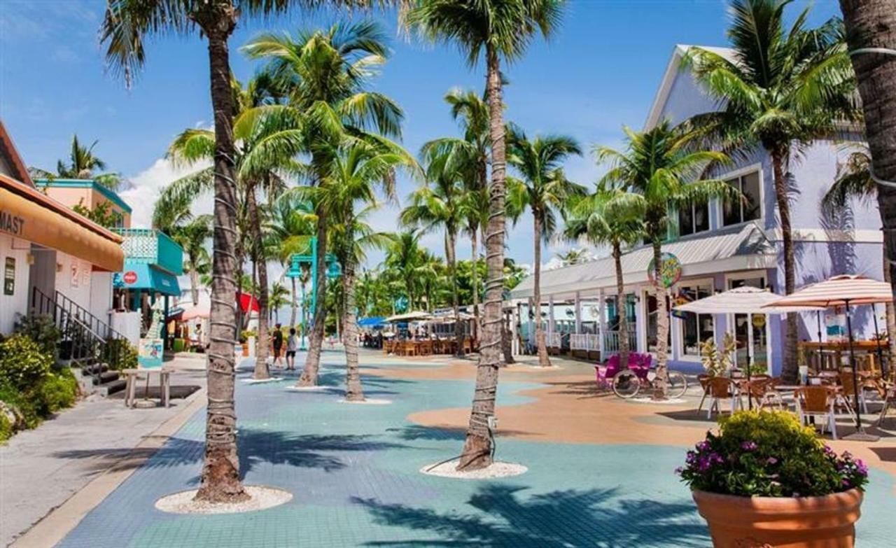 5583 Estero 1 Deep Sea Dive Fort Myers Beach