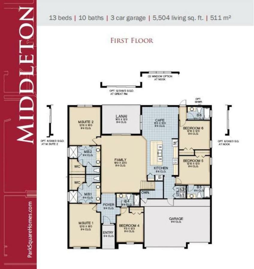 G7017-new Holiday home *