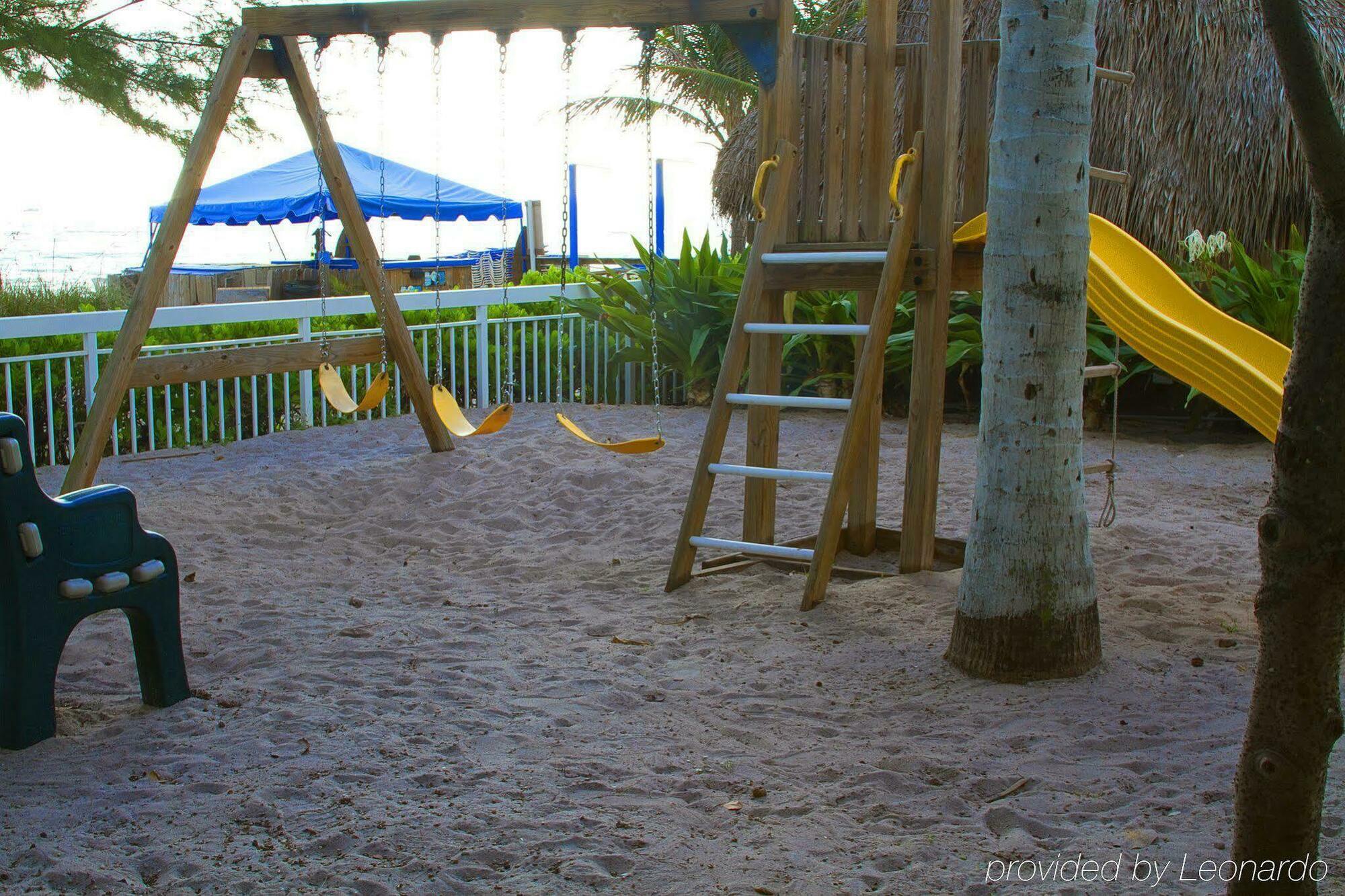 Club Wyndham Royal Vista 3*