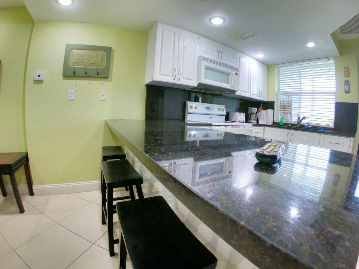 Captain's Table By Adventures Hotel 3*