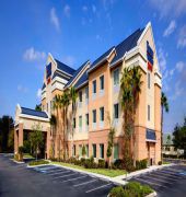 Fairfield By Marriott At Lakewood Ranch - Sarasota