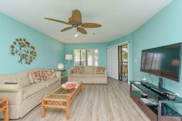 Apartment Gulf Watch #54463 Bradenton Beach