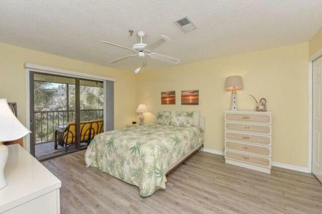 Apartment Gulf Watch #54463 Bradenton Beach