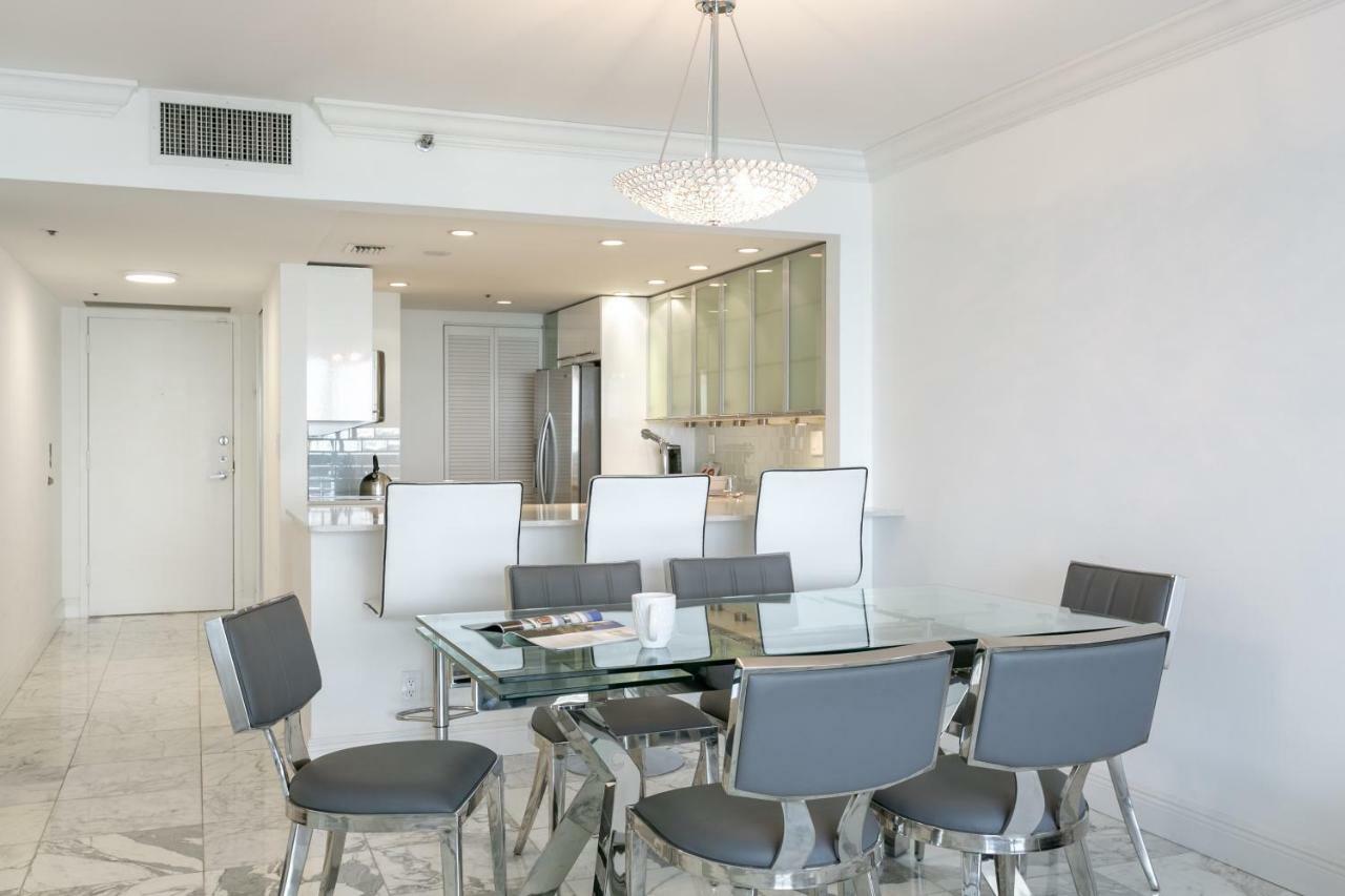 Tranquility On The Bay Doral
