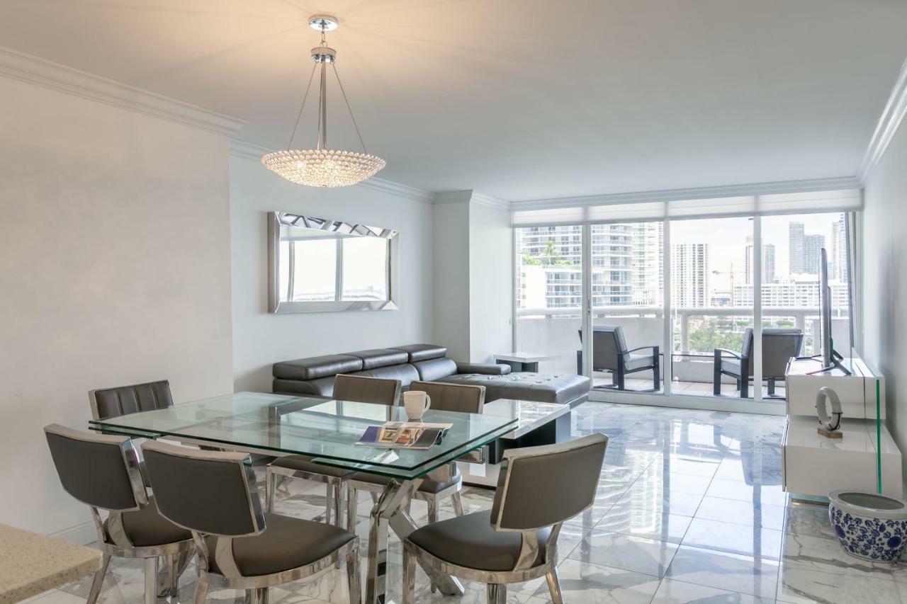 Tranquility On The Bay Apartment