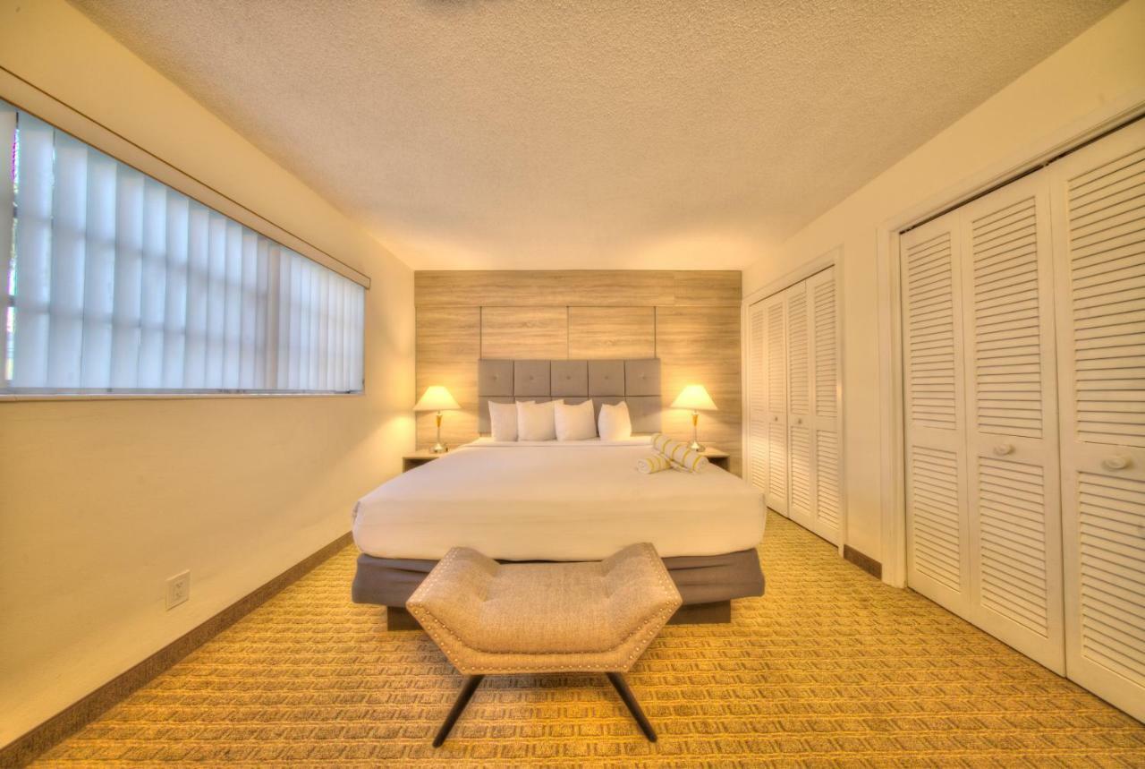 Club Lux By The Hotel 3*
