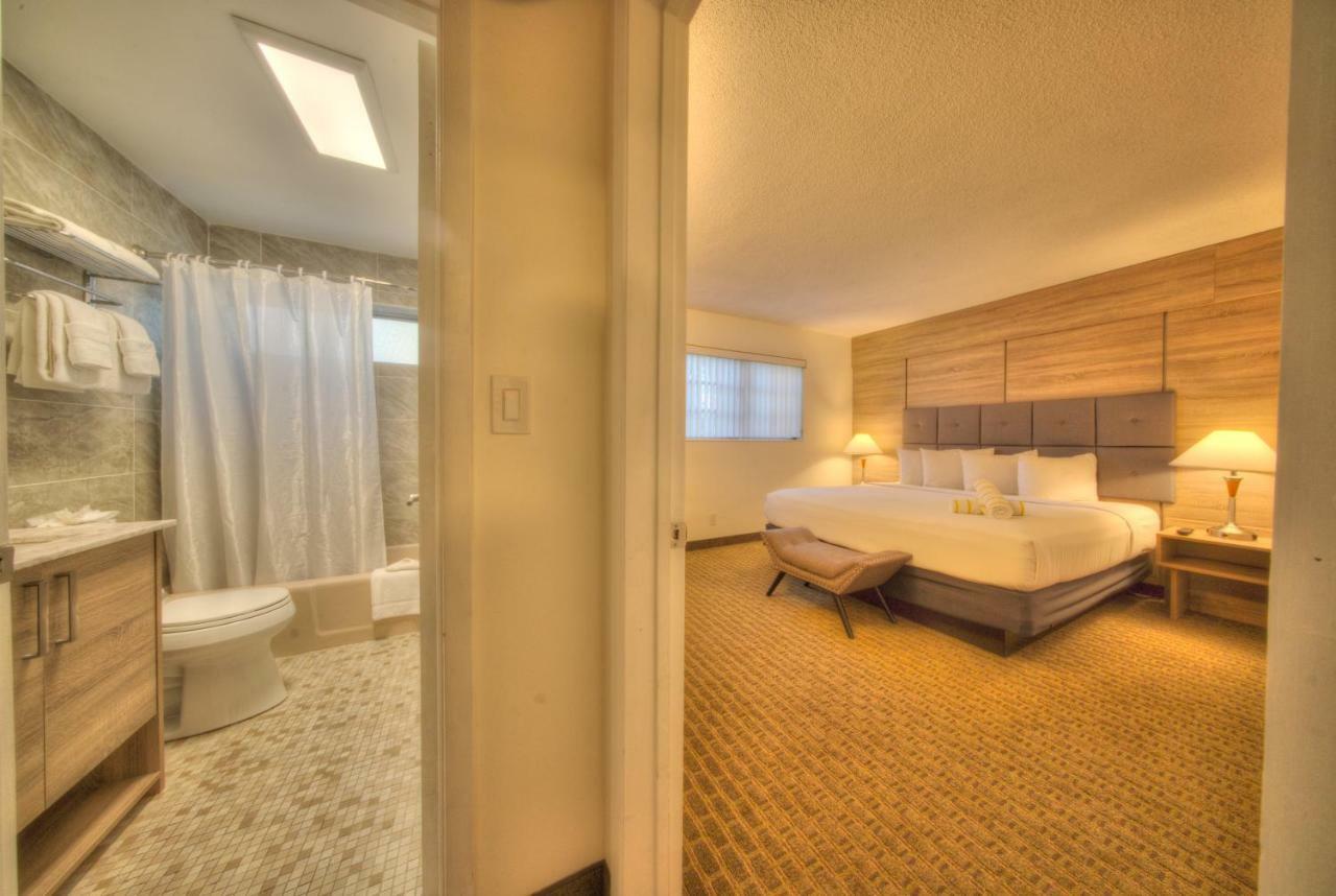 Club Lux By The Hotel 3*